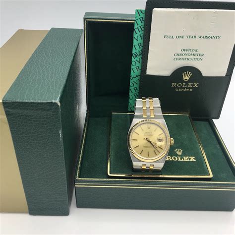 rolex watch papers|selling a rolex with papers.